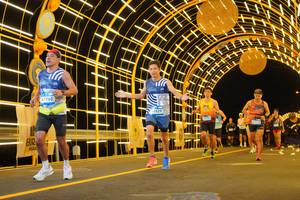 BIB: 
                            <button type="button" onclick="openModal(24151297)" class="btn btn-primary btn-sm float-right btn-popup" data-toggle="modal" data-target=".modal-high-quality">
                        <i class="fas fa-shopping-cart"></i> Add to Cart
                    </button>
                                            <button type="button" onclick="isThisMe(24151297, true)" class="btn btn-success btn-sm float-right btn-popup btn-isme hidden" data-toggle="tooltip" data-placement="bottom" title="นี่คือรูปของคุณใช่ไหม คลิกที่นี่เพื่อเอาเข้าอัลบั้ม">
                        <i class="fas fa-plus"></i> Add to album
                    </button>
                    <button type="button" onclick="isThisMe(24151297, false)" class="btn btn-warning btn-sm float-right btn-popup btn-isnotme hidden">
                        <i class="fas fa-ban"></i> Remove from album
                    </button>